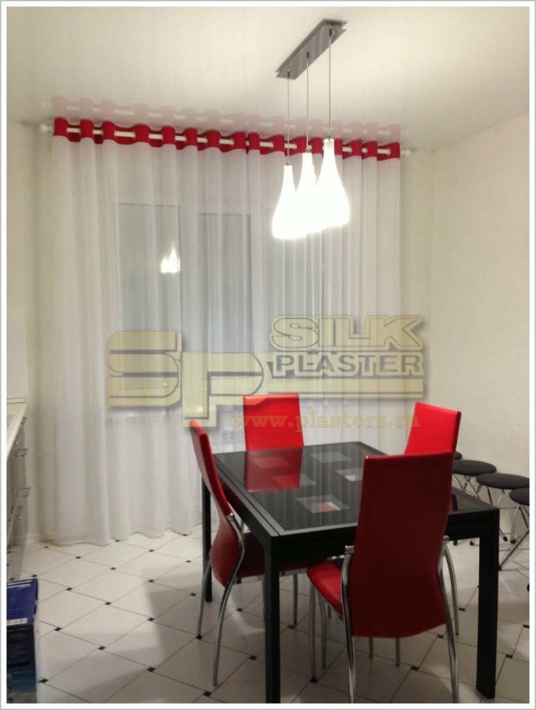 Жидкие обои SILK PLASTER Акция Яфизов Рустем Жидкие обои SILK PLASTER Акция Яфизов Рустем